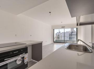 Departamento · 45m² · 2 Ambientes · Alquiler 2 Ambientes en Nuñez