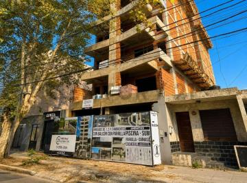 Departamento · 42m² · 2 Ambientes · Venta Depto 2 Amb 46 m Caseros - Financiacion Anticipos Bajos