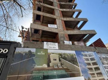 Departamento · 42m² · 2 Ambientes · Venta Depto 2 Amb 46 m Caseros - Financiacion Anticipos Bajos