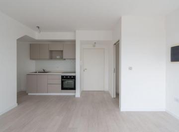 Departamento · 51m² · 2 Ambientes · 1 Cochera · Venta Departamento 2 Ambientes Villa Urquiza