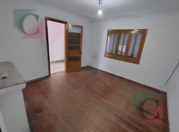 PH · 70m² · 2 Ambientes · Alquiler 2 Ambientes Amplio Frente Remedios de Escalada
