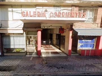 Departamento de 5 ambientes, Rosario · Local Comercial en Venta Ubicado en Centro