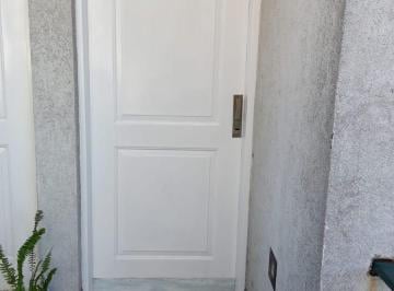 Departamento de 1 ambiente, Ensenada · Departamento con 1 Dormitorio en Alquiler en Ensenada