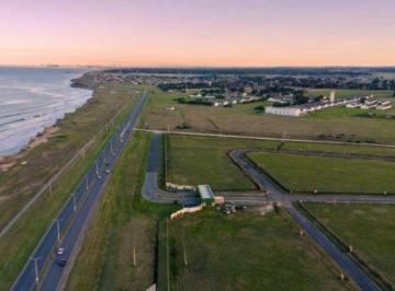 Imagen1 · Lote 1000 m Brisas del Mar