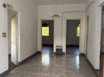 Departamento de 1 ambiente, Ciudad de Mendoza · Rem Propiedades Vende Departamento en Paseo San Martin