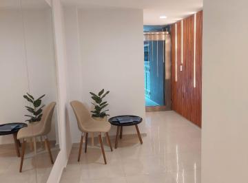 Departamento de 1 ambiente, Rosario · Dueño Vende Monoambiente
