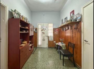 GIG-G1G-5243_2 · Casa 3 Ambientes. | Pasaje Maldonado Al 300