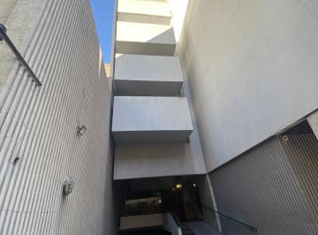 Departamento · 81m² · 4 Ambientes · Venta Pleno Centro Córdoba Departamento 3 Dorm con Balcón