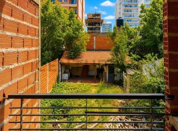 Departamento · 43m² · 2 Ambientes · Venta Depto 2 Amb Caseros Pozo - Permuta - Financia Anticipos Bajos