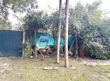 Terreno · 2730m² · Venta Amplio Terreno en Excelente Zona de Countries - Pilar