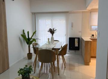 Departamento · 70m² · 3 Ambientes · Departamento - Centro