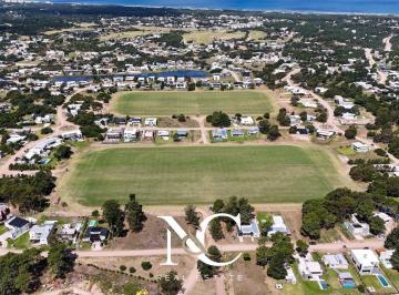 Terreno · 983m² · Lote en Venta en Costa Esmeralda