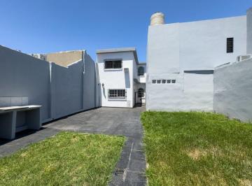 PH · 110m² · 3 Ambientes · Venta PH 3 Amb + Dep. Sin Expensas C/quincho Lanus