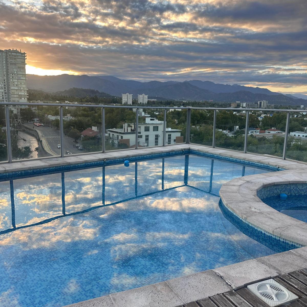 Santiago del Estero