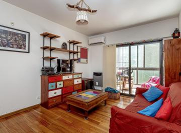 Departamento · 42m² · 2 Ambientes · Departamento en Florida