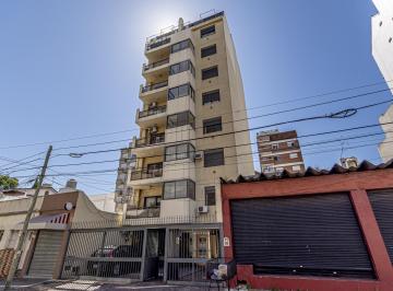 Departamento · 42m² · 2 Ambientes · Departamento en Venta | 2 Ambientes| Florida| Apto Credito.