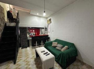 PH · 47m² · 3 Ambientes · Oportunidad PH 3 Ambientes Castelar
