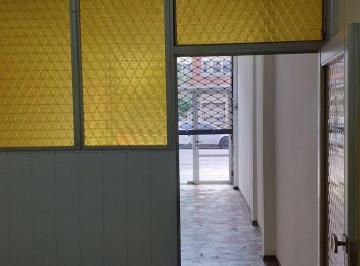 Local comercial de 3 ambientes, Mar del Plata · Local con Departamento de 3 Ambientes en Venta