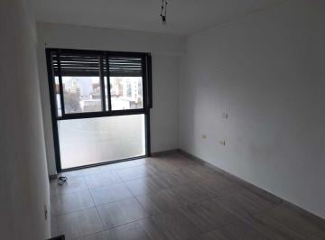 Departamento · 39m² · 2 Ambientes · 4 Esq 46 - Departamento en Venta
