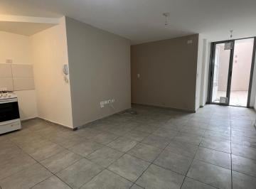 Departamento · 70m² · 3 Ambientes · Apto Bancor! - Depto 2dorm Patio Propio - B° Alta Córdoba