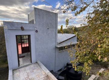 Casa · 85m² · 3 Ambientes · Casa Triplex Rio Ceballos