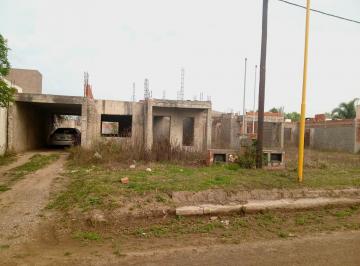 Terreno · 650m² · Venta Terreno con Construccion, Colonia Tirolesa