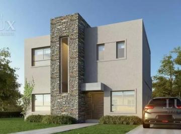 Terreno · 202m² · Terreno en Vilamarina Villanueva