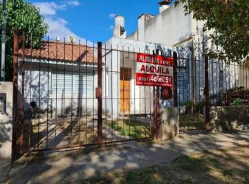 Casa de 3 ambientes, Córdoba · Casa en Venta de 2 Dorm. en Las Palmas