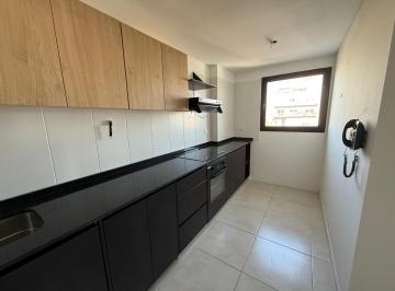 Departamento · 78m² · 3 Ambientes · Venta Depto 3 Ambientes Bernal Centro
