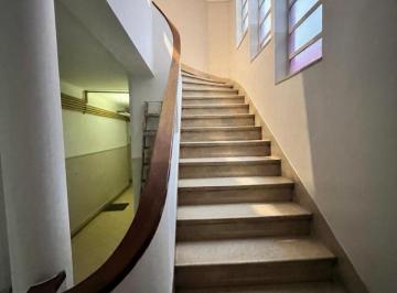 Departamento · 32m² · 2 Ambientes · Departamento - Recoleta
