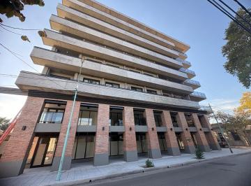 Departamento · 73m² · 3 Ambientes · 1 Cochera · Departamento en Alquiler Zarate