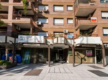 Departamento · 42m² · 2 Ambientes · Alquiler Departamento 2 Ambientes Castelar Excelente Ubicación