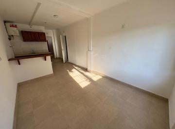 PH · 38m² · 2 Ambientes · PH 2 Ambientes Al Frente Sin Expensas