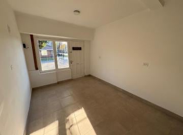 PH · 40m² · 2 Ambientes · PH 2 Ambientes Al Frente Sin Expensas