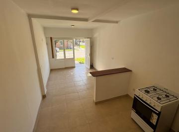 PH · 40m² · 2 Ambientes · PH 2 Ambientes Al Frente Sin Expensas