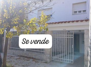 Casa de 12 ambientes, Córdoba · Oportunidad, Excelente Ubicacion a m del Centro/muy Buen Estado/