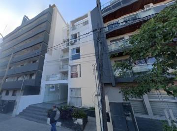 Departamento · 48m² · 2 Ambientes · Venta Departamento Barrio Paso de Los Andes