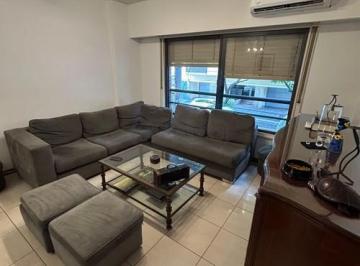 Departamento · 135m² · 4 Ambientes · 2 Cocheras · Departamento Triplex en Venta en Coghlan, Capital Federal, Buenos Aires