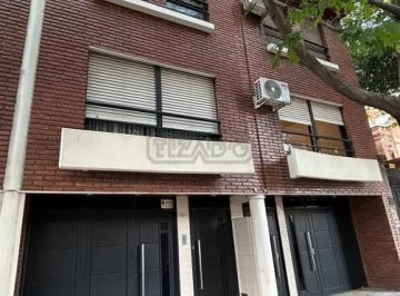 Departamento · 135m² · 4 Ambientes · 2 Cocheras · Departamento Triplex en Venta en Coghlan, Capital Federal, Buenos Aires