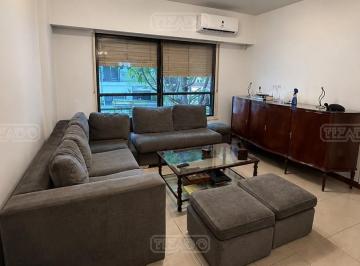 Departamento · 135m² · 4 Ambientes · 2 Cocheras · Departamento Triplex en Venta en Coghlan, Capital Federal, Buenos Aires