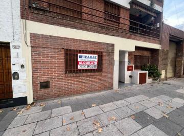 PH de 2 ambientes, Mataderos · 2 Amb Pb Al Frente Tipo Casa con Patio Bajas Expensas