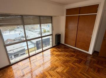 Departamento · 3 Ambientes · Alquiler Depto 3 Amb 24 Meses