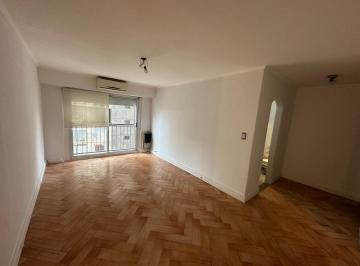 Departamento · 66ha · 4 Ambientes · Departamento en Rocha 1600