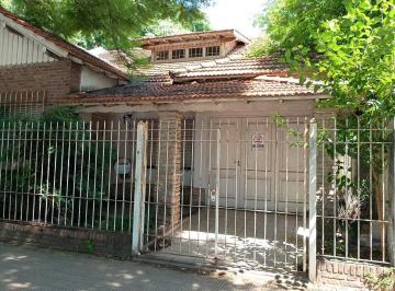Casa · 123m² · 4 Ambientes · Apto Credito - 3 Dorm. - Lote Propio - 10 X 19.