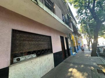 Casa · 500ha · 11 Ambientes · Casa en General Gregorio Aráoz de Lamadrid 833
