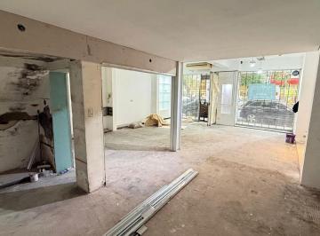Local comercial · 65m² · Local en Palermo Soho