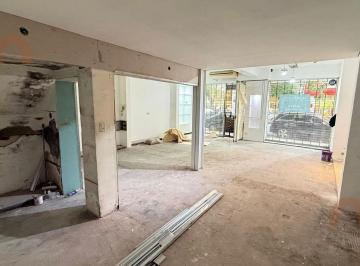 Local comercial · 65m² · Local en Palermo Soho