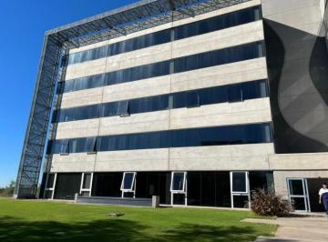 Oficina comercial , Córdoba · Oficina Empresarial Parque Aeropuerto (Pea) 230 m² Libres Oficinas 1er Nivel