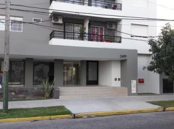 Departamento · 38m² · 2 Ambientes · 1 Cochera · Departamento - Lomas de Zamora Este