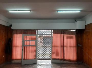 Local comercial , Quilmes · Se Alquila Local en Solano